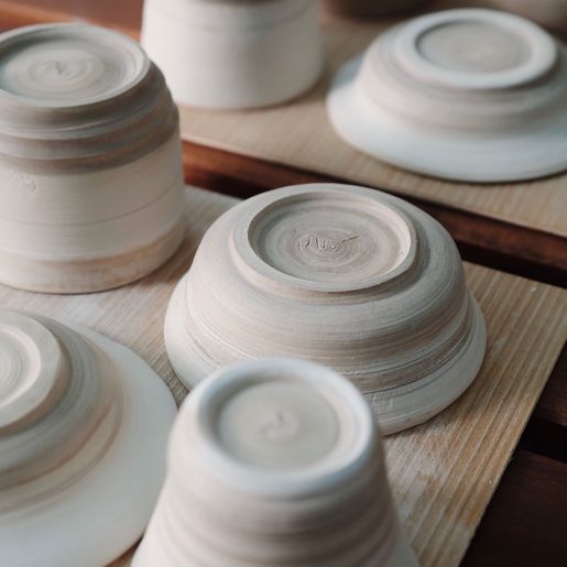 ceramic-artist-N_Z91Evs_oM-unsplash